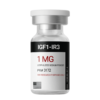 IGF1-IR3 1MG