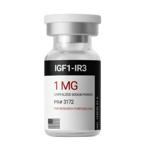 IGF1-IR3 1MG