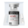 Peptide Kits Retatrutide 60mg Kit
