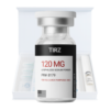 Peptide Kits Tirz 120mg Kit