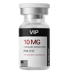 VIP 10mg