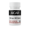 AICAR 10mg x 100 tablets