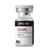 BPC-157 20mg