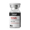 DSIP 10mg