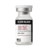 Research Peptides GLOW Blend 70MG