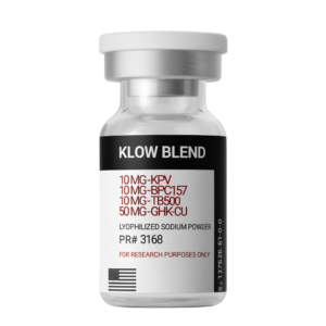 KLOW 80MG