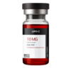 Lipo-C 10mg
