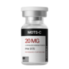 Research Peptides MOTS-C 20mg