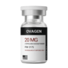 Research Peptides OVAGEN 20MG