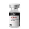Research Peptides P21 30MG