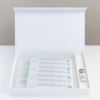 Peptides Reconstitution Kit