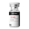 AOD-9604 10mg