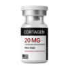 Cortagen 20mg