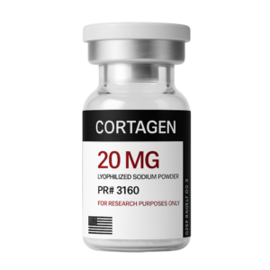 Cortagen 20mg