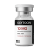 Research Peptides Oxytocin 10mg