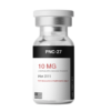 PNC-27 5mg