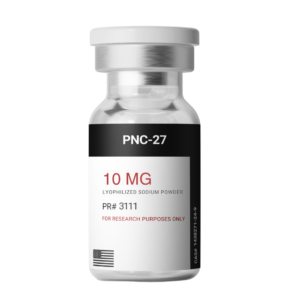 PNC-27 5mg
