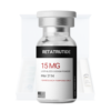 Peptide Kits Retatrutide 15mg Kit