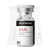 Peptide Kits Retatrutide 30mg Kit