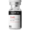 Research Peptides SLU-PP-332, 5mg