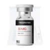 Peptide Kits Tirz 30mg Kit