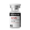 Research Peptides Retatrutide 60mg