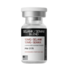 Research Peptides Selank Semax Blend 10mg/10mg