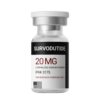 SURVODUTIDE 20MG